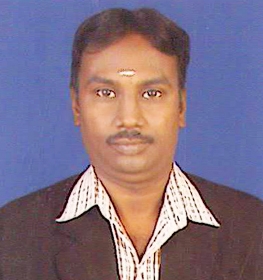 R.Balasankar